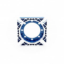 фланец на выходной вал 063FA