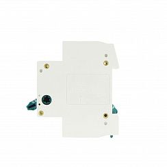 Выключатель нагрузки ВН 32_3 полюса 125А ESQ