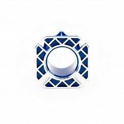 фланец на выходной вал 050FB