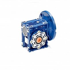 Редуктор NMRW040- 25/71B5