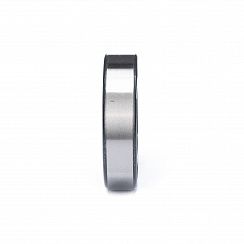Подшипник 6207 St 2RS C3 (JB)